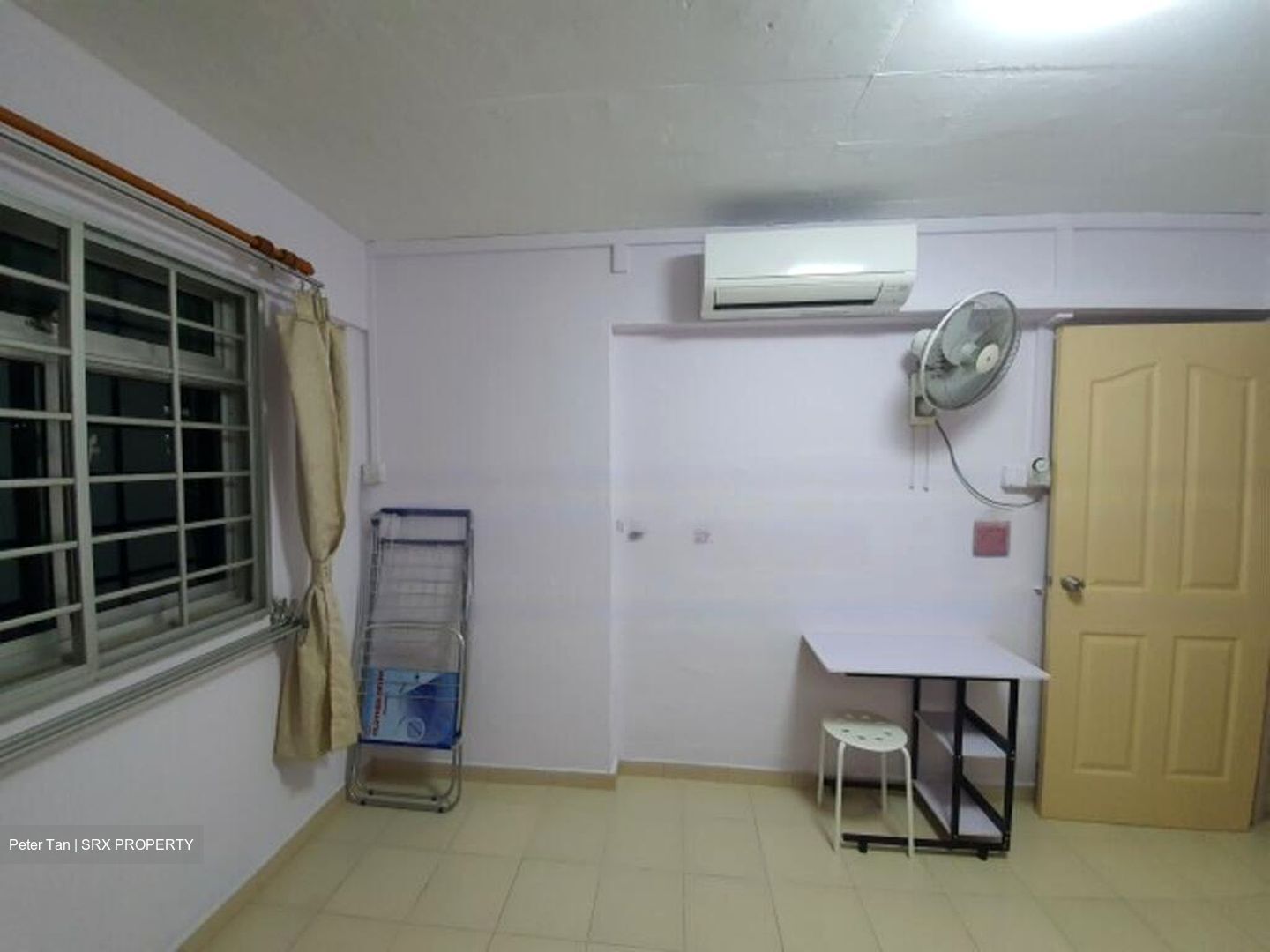 Blk 137 Yishun Ring Road (Yishun), HDB 5 Rooms #489785481